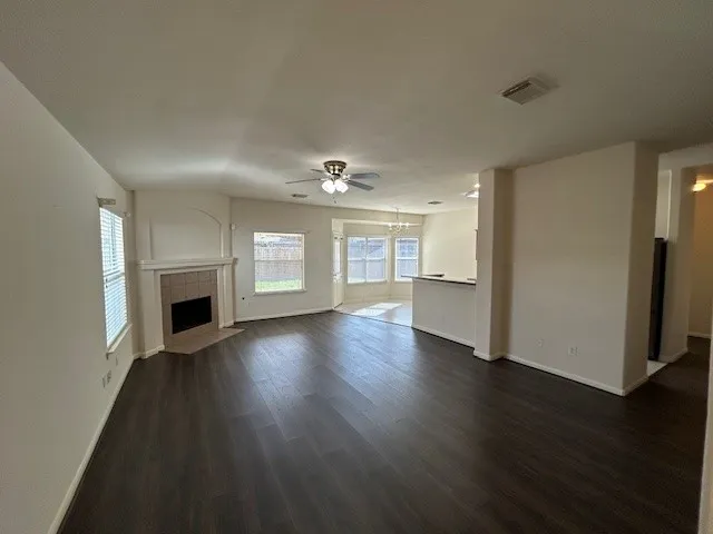 $2,000 | 21322 Bella Mountain Drive, Spring, TX 77379