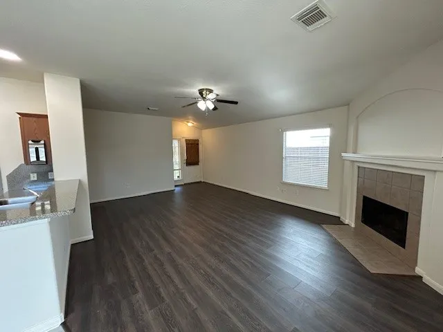 $2,000 | 21322 Bella Mountain Drive, Spring, TX 77379