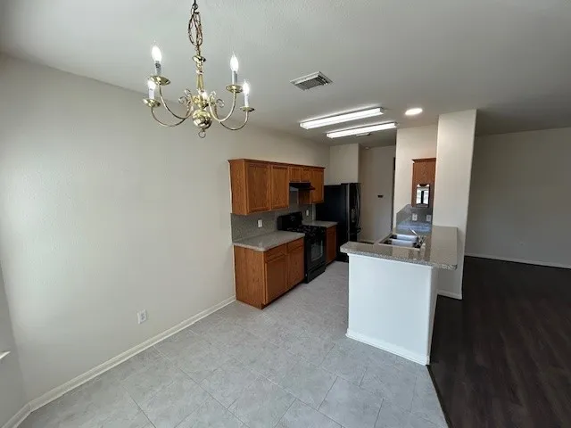 $2,000 | 21322 Bella Mountain Drive, Spring, TX 77379