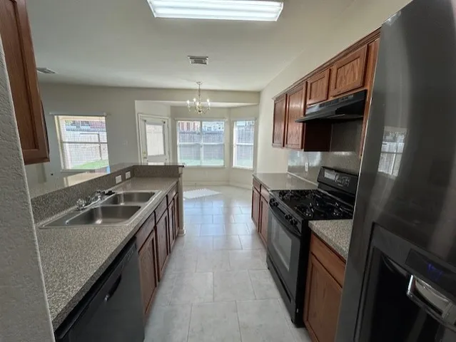 $2,000 | 21322 Bella Mountain Drive, Spring, TX 77379