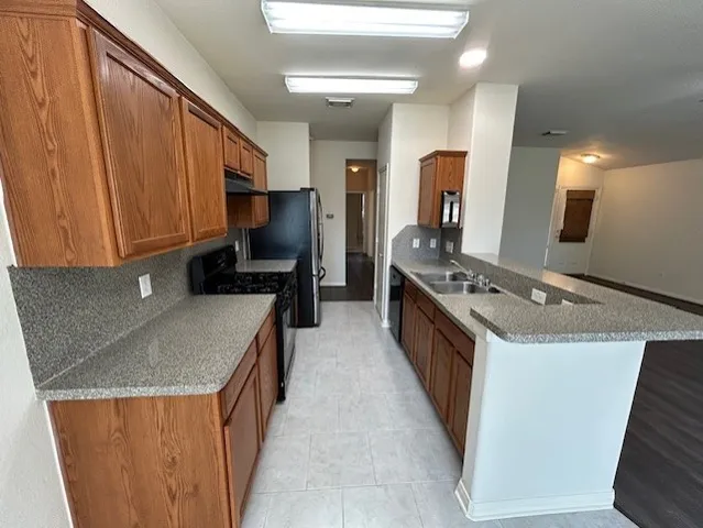 $2,000 | 21322 Bella Mountain Drive, Spring, TX 77379