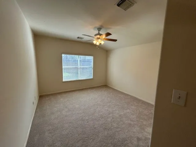 $2,000 | 21322 Bella Mountain Drive, Spring, TX 77379