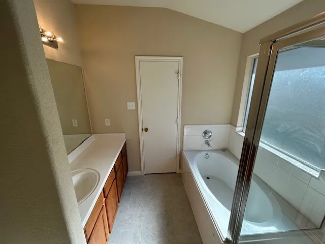 $2,000 | 21322 Bella Mountain Drive, Spring, TX 77379