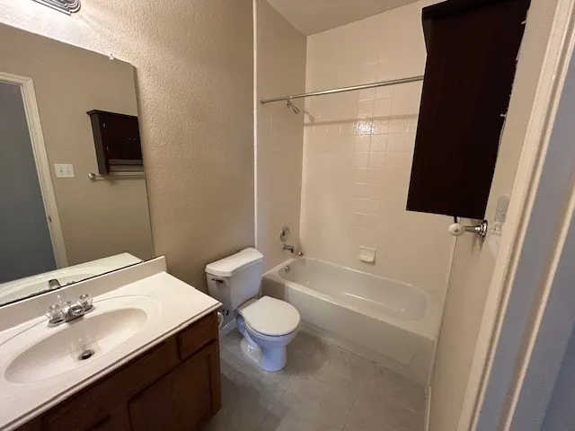 $2,000 | 21322 Bella Mountain Drive, Spring, TX 77379