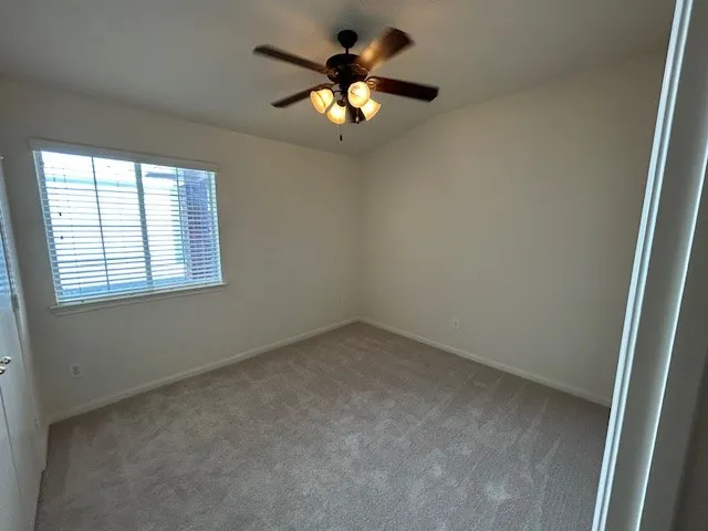 $2,000 | 21322 Bella Mountain Drive, Spring, TX 77379