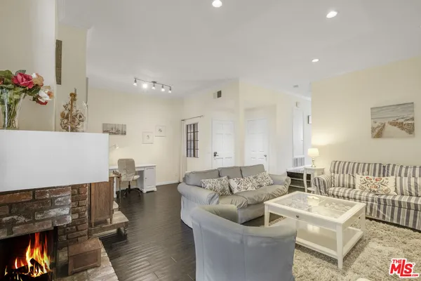 $743,000 | 8171 Racepoint Drive, Unit 104, Huntington Beach, CA 92646
