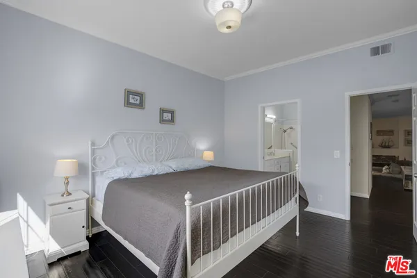 $743,000 | 8171 Racepoint Drive, Unit 104, Huntington Beach, CA 92646