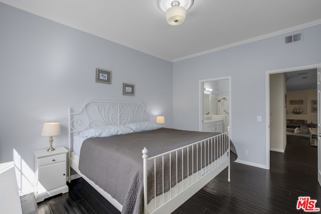8171 Racepoint Drive, Unit 104 Huntington Beach, CA 92646 - Photo 12 of 31