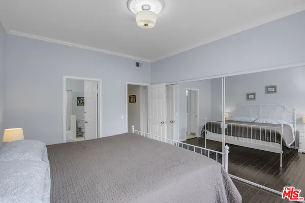 $743,000 | 8171 Racepoint Drive, Unit 104, Huntington Beach, CA 92646