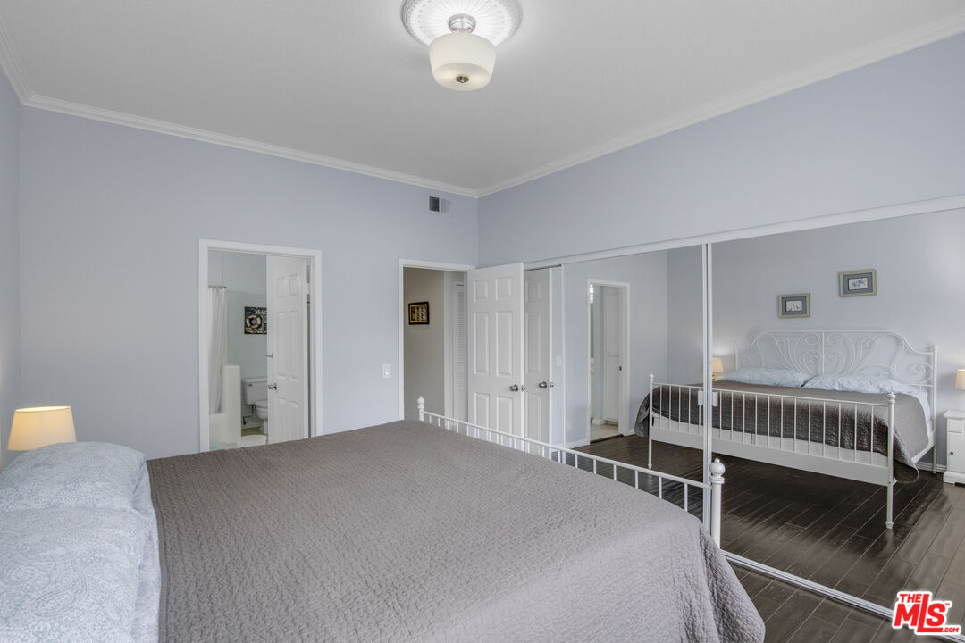 8171 Racepoint Drive, Unit 104 Huntington Beach, CA 92646 - Photo 13 of 31