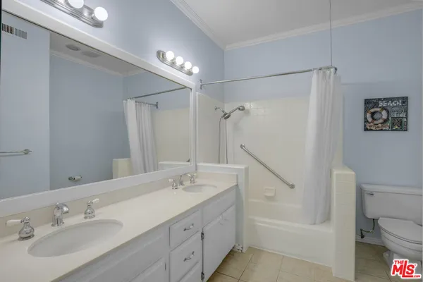 $743,000 | 8171 Racepoint Drive, Unit 104, Huntington Beach, CA 92646