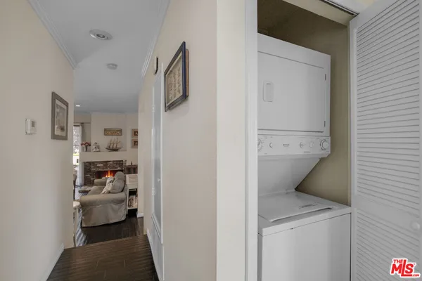 $743,000 | 8171 Racepoint Drive, Unit 104, Huntington Beach, CA 92646