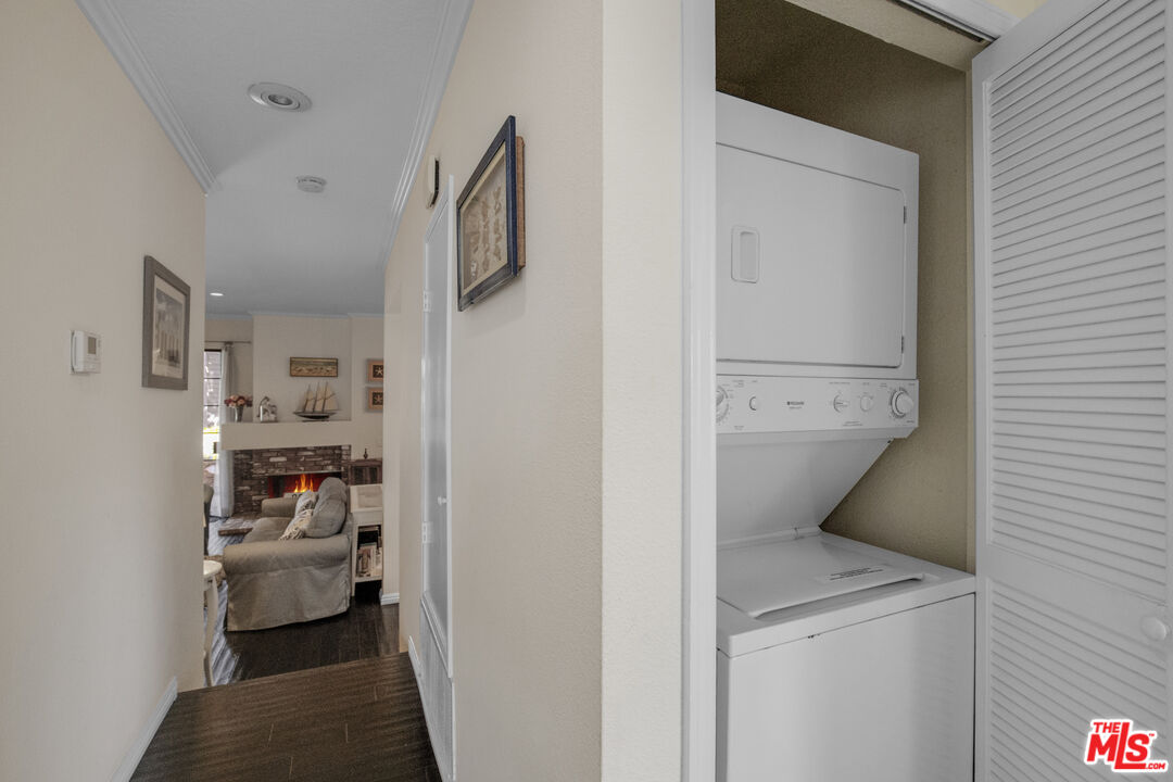 8171 Racepoint Drive, Unit 104 Huntington Beach, CA 92646 - Photo 18 of 31