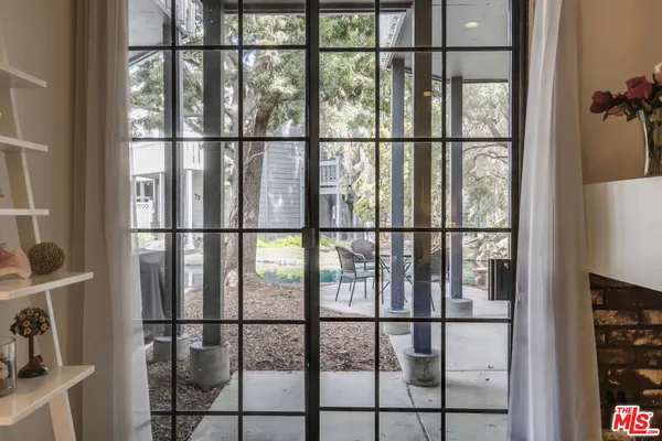 $743,000 | 8171 Racepoint Drive, Unit 104, Huntington Beach, CA 92646