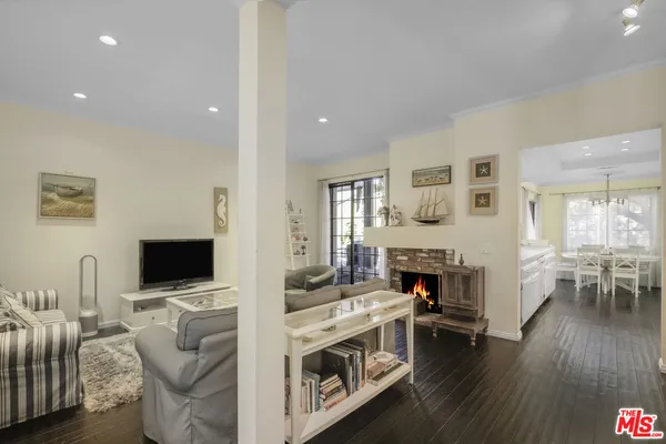 $743,000 | 8171 Racepoint Drive, Unit 104, Huntington Beach, CA 92646