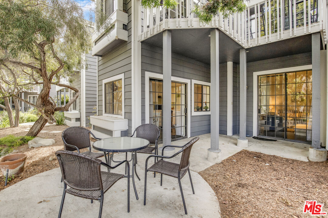 8171 Racepoint Drive, Unit 104 Huntington Beach, CA 92646 - Photo 21 of 31
