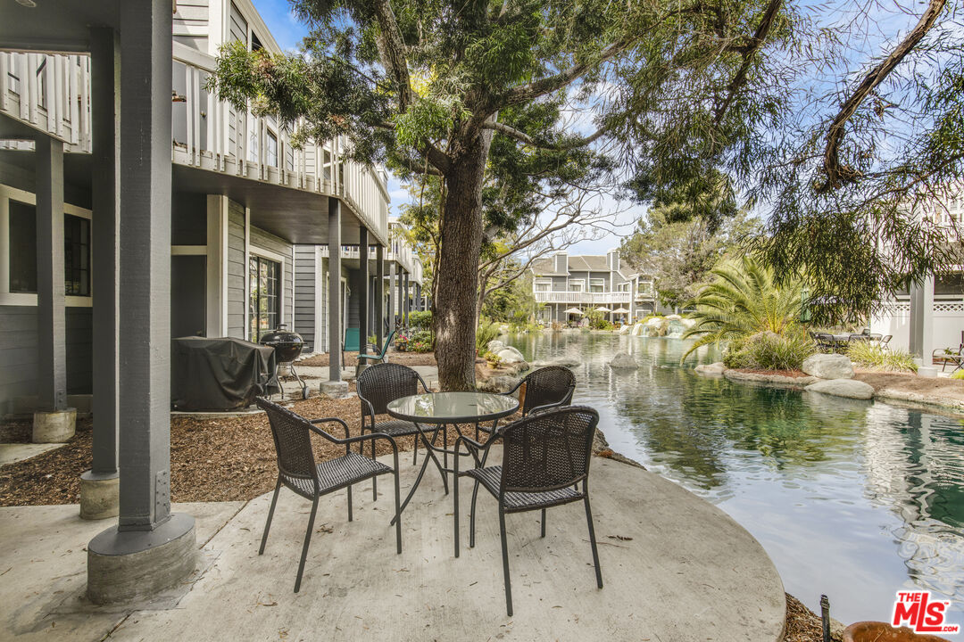 8171 Racepoint Drive, Unit 104 Huntington Beach, CA 92646 - Photo 23 of 31