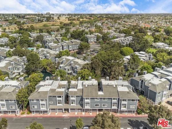 $743,000 | 8171 Racepoint Drive, Unit 104, Huntington Beach, CA 92646