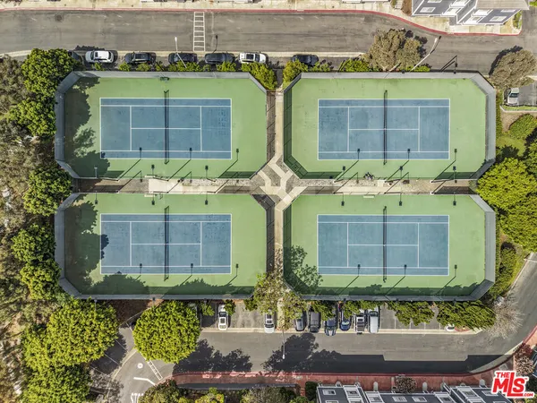 $743,000 | 8171 Racepoint Drive, Unit 104, Huntington Beach, CA 92646