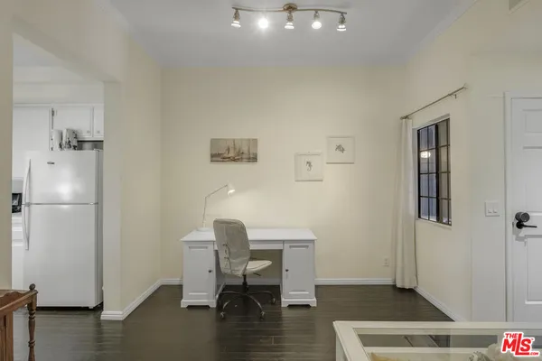 $743,000 | 8171 Racepoint Drive, Unit 104, Huntington Beach, CA 92646
