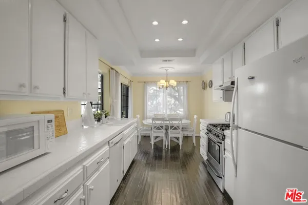$743,000 | 8171 Racepoint Drive, Unit 104, Huntington Beach, CA 92646