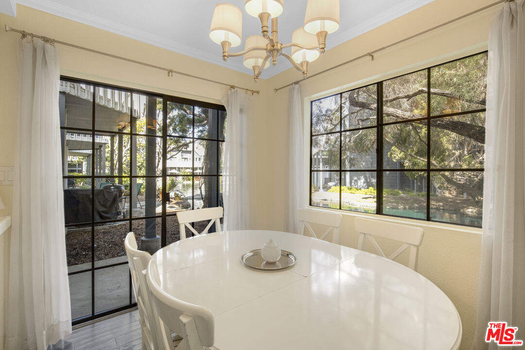 8171 Racepoint Drive, Unit 104 Huntington Beach, CA 92646 - Photo 9 of 31