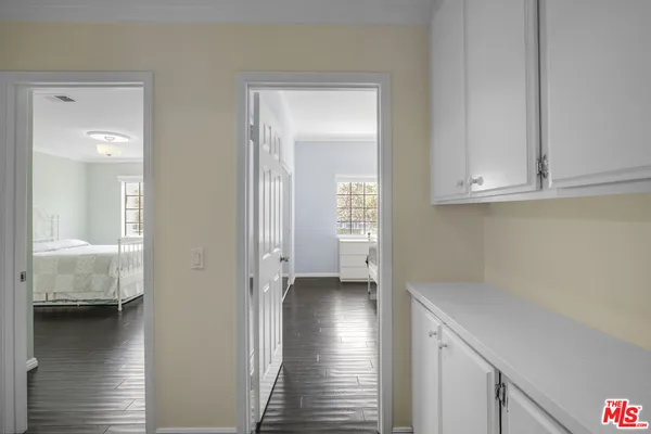 $743,000 | 8171 Racepoint Drive, Unit 104, Huntington Beach, CA 92646