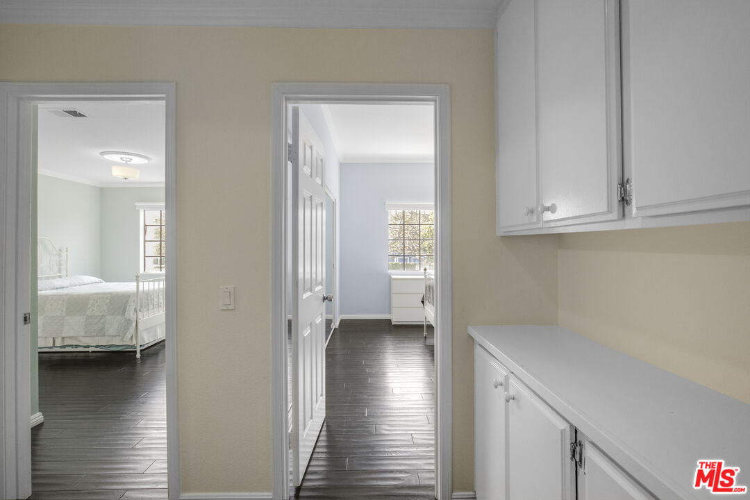 8171 Racepoint Drive, Unit 104 Huntington Beach, CA 92646 - Photo 10 of 31