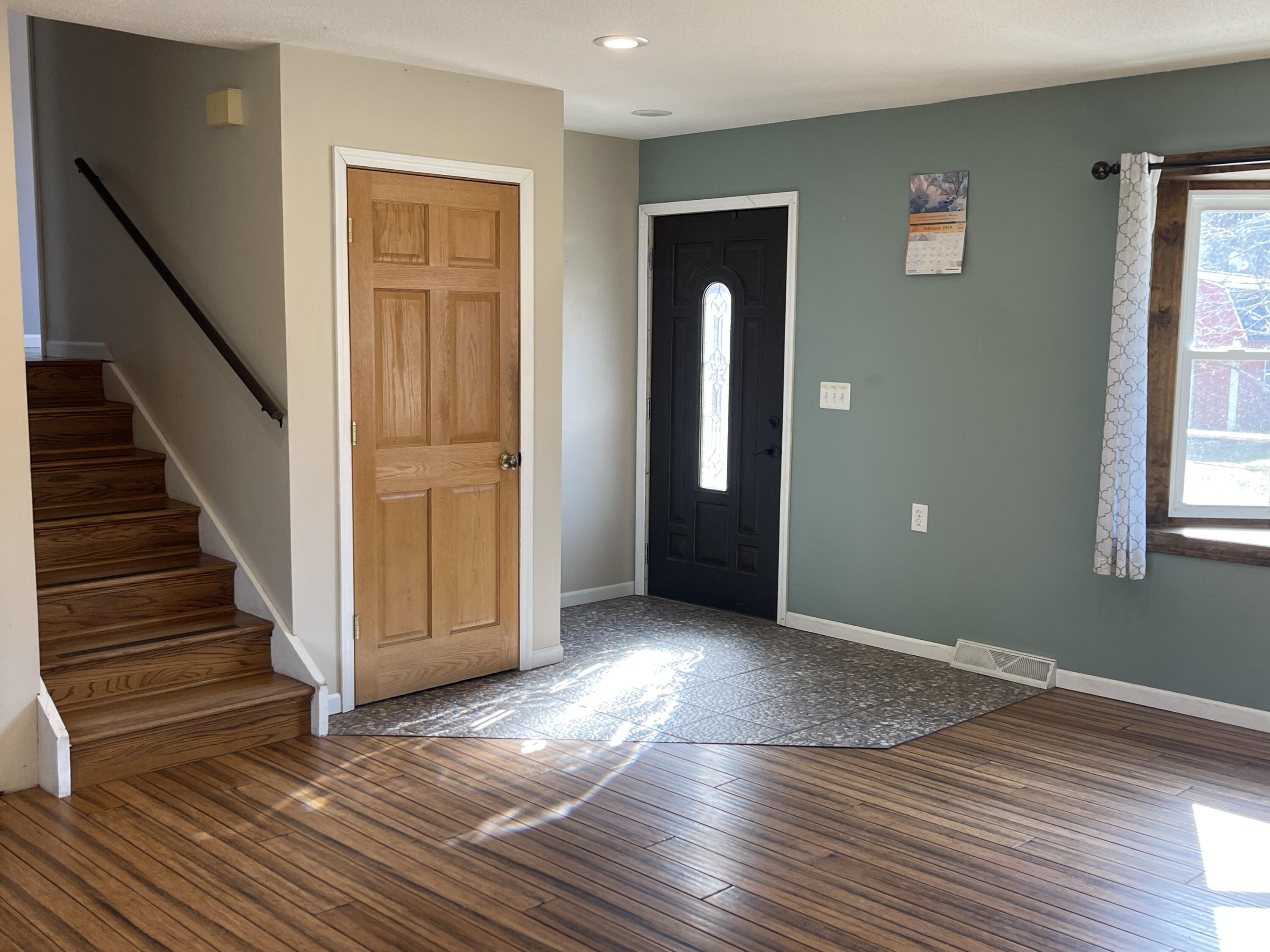 2721 Walcott Road Jackson, MI 49201 - Photo 24 of 78 IMG_8671