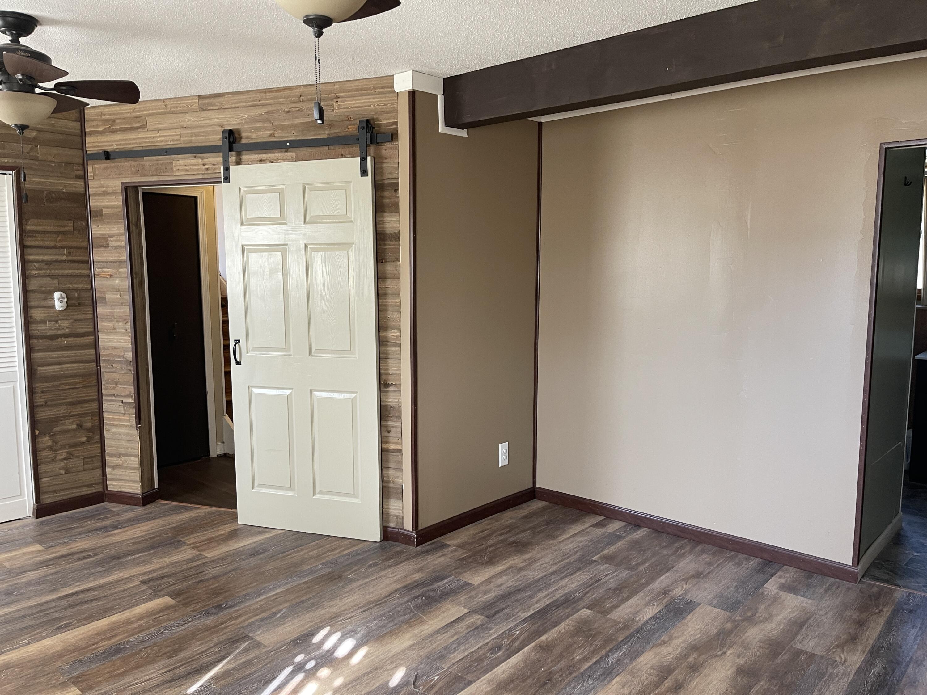 2721 Walcott Road Jackson, MI 49201 - Photo 60 of 78 IMG_8716
