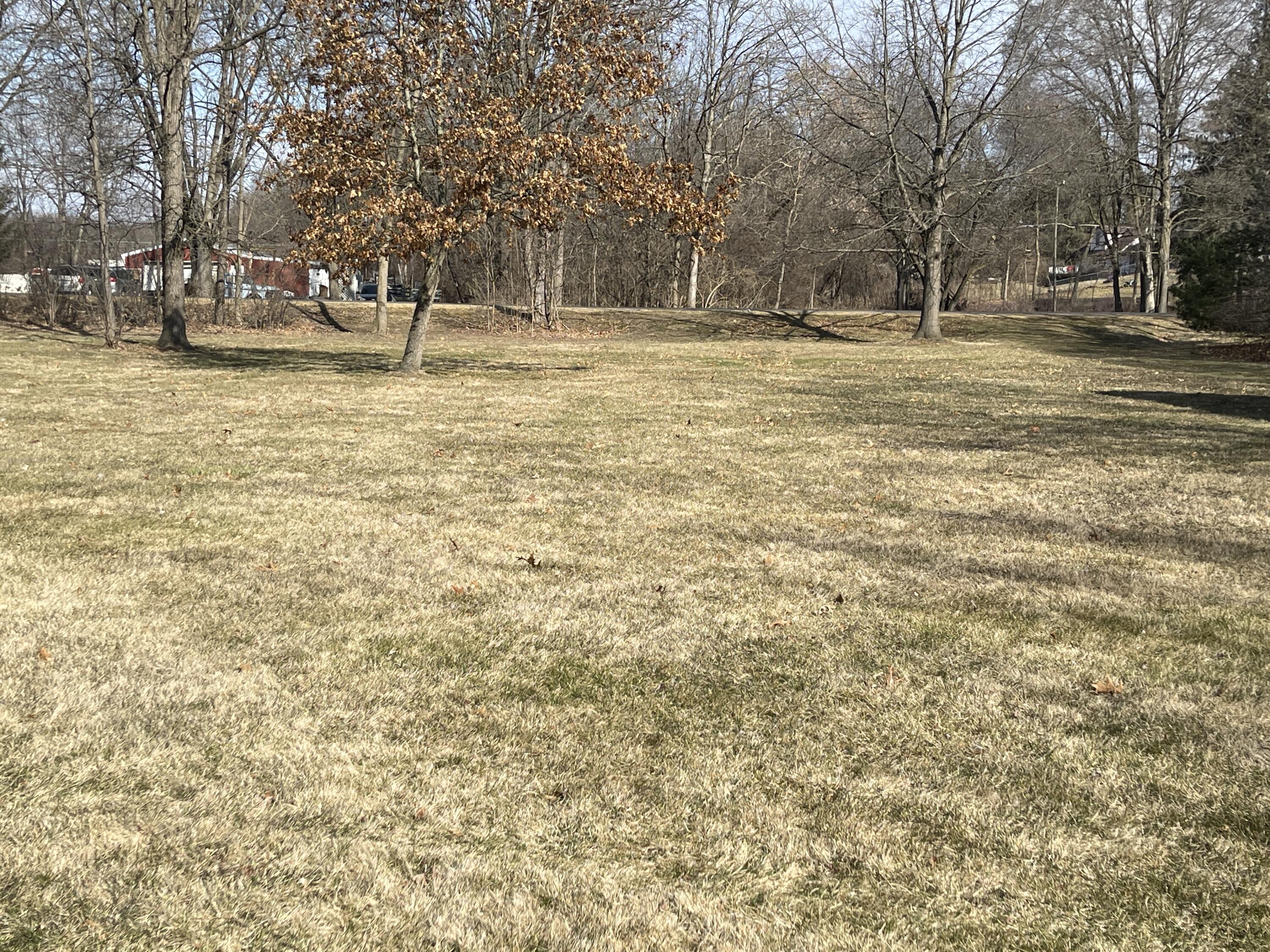 2721 Walcott Road Jackson, MI 49201 - Photo 6 of 78 IMG_8650