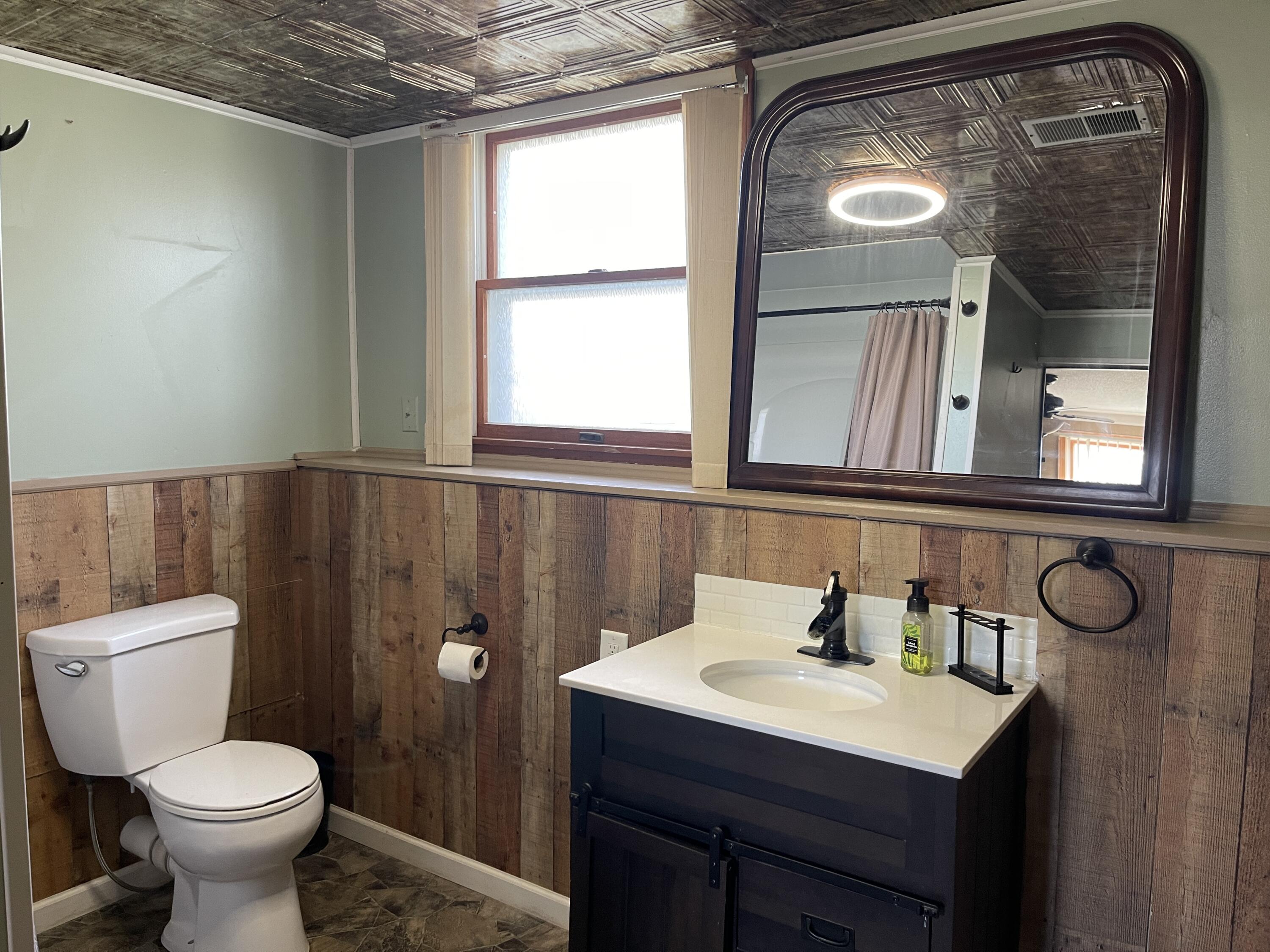 2721 Walcott Road Jackson, MI 49201 - Photo 62 of 78 IMG_8718