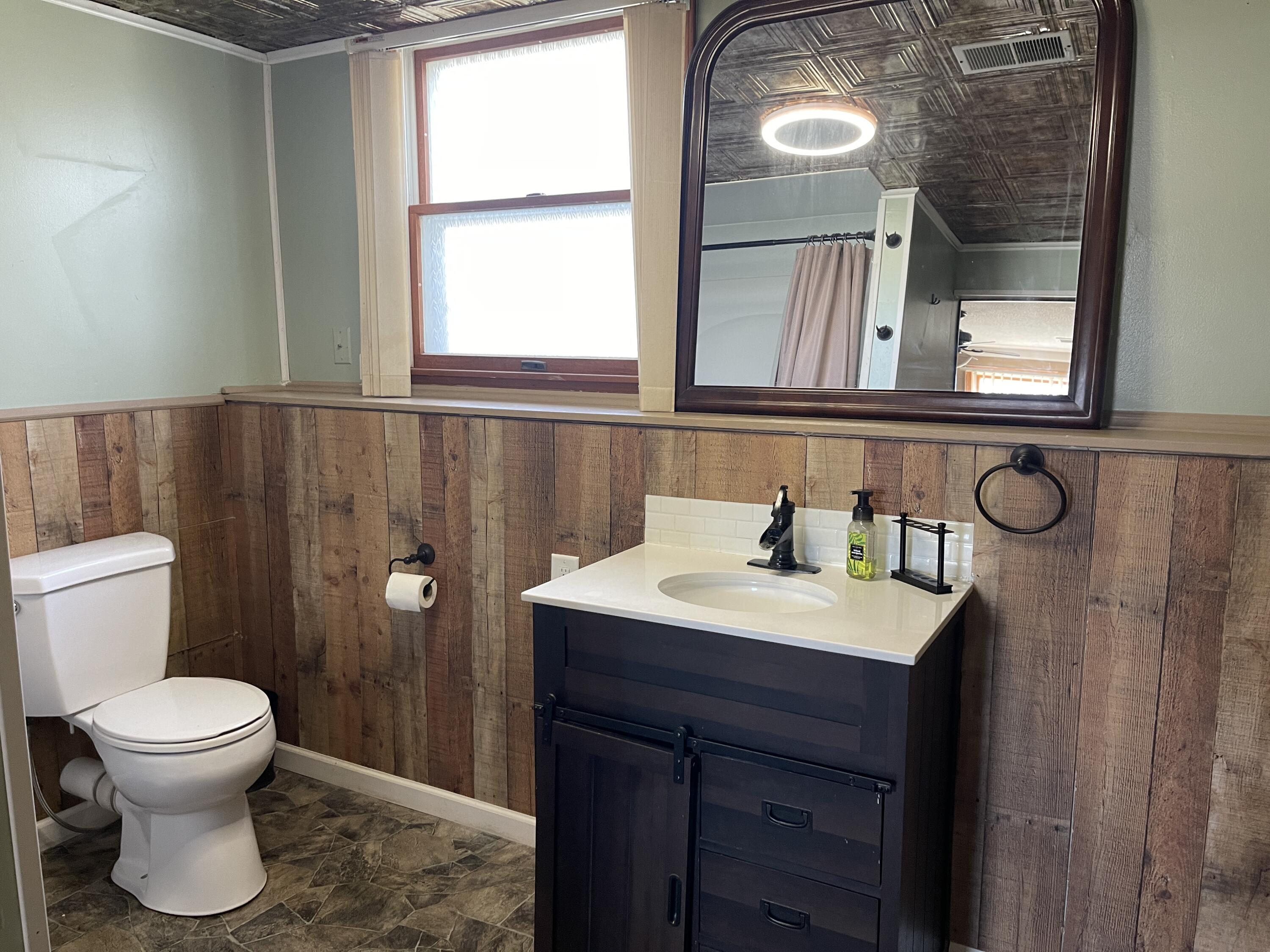 2721 Walcott Road Jackson, MI 49201 - Photo 64 of 78 IMG_8720