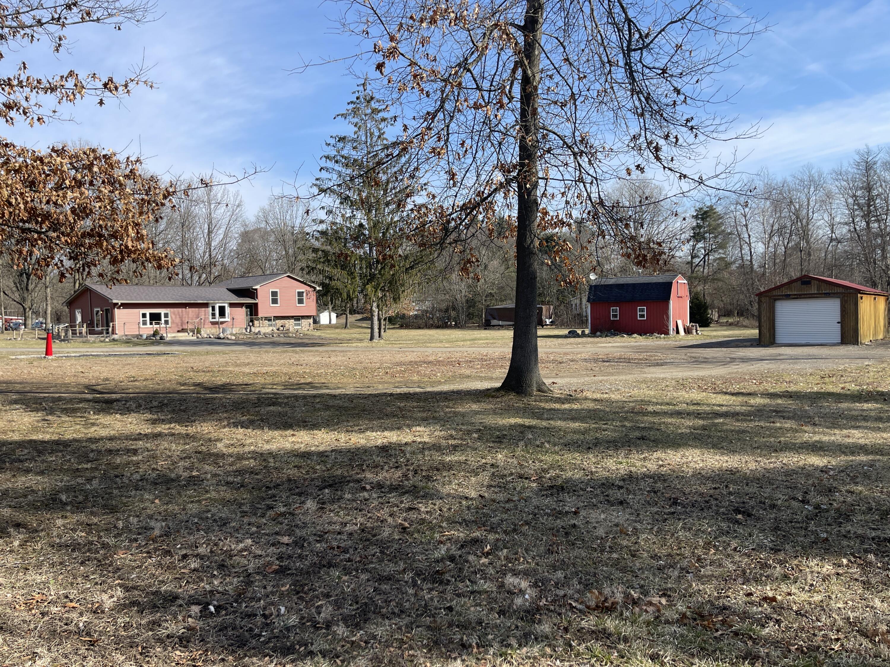 2721 Walcott Road Jackson, MI 49201 - Photo 74 of 78 IMG_8641