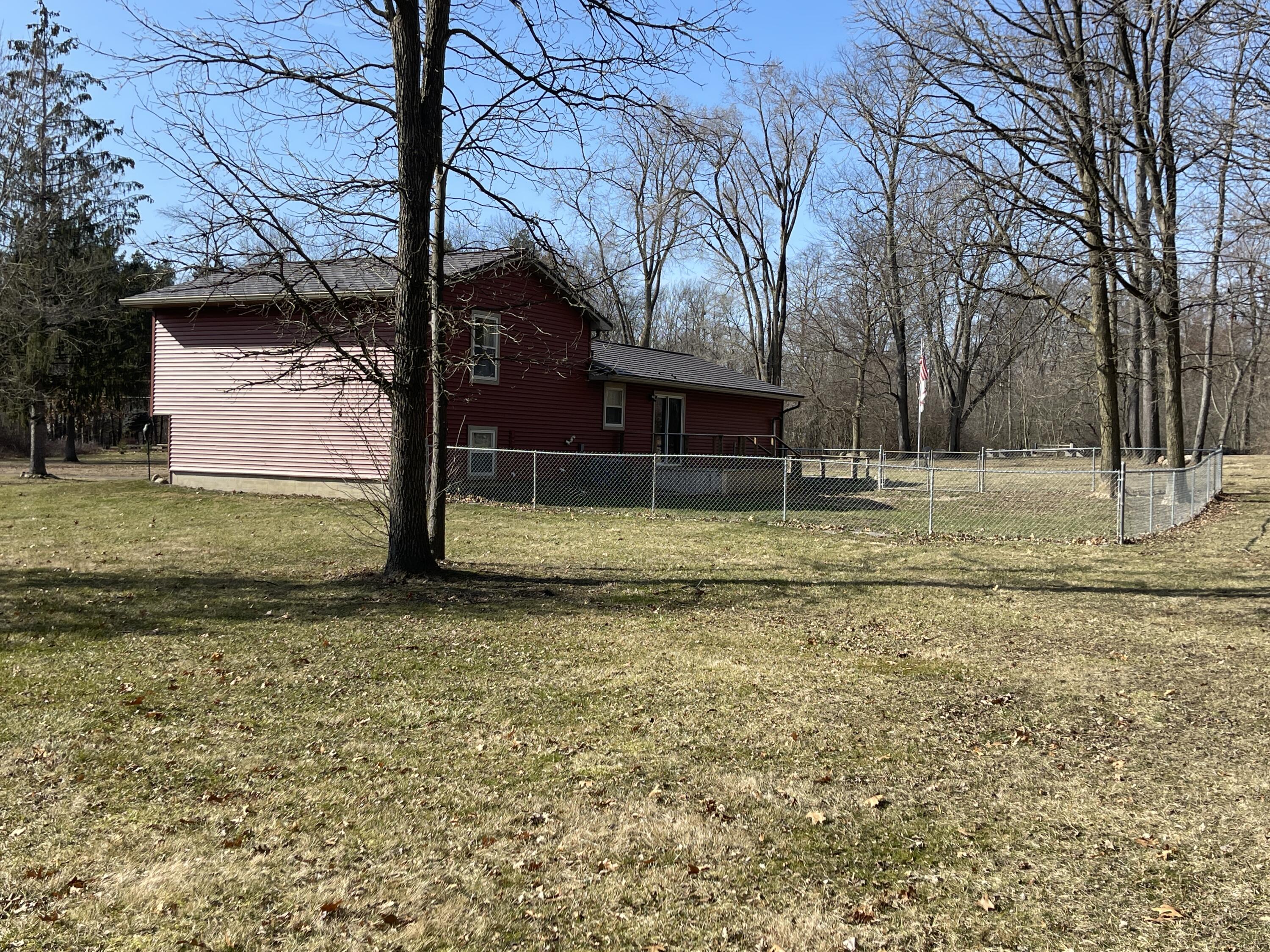2721 Walcott Road Jackson, MI 49201 - Photo 10 of 78 IMG_8654