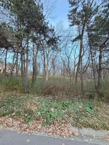 $285,000 | 12786 Denmark Avenue, Apple Valley, MN 55124