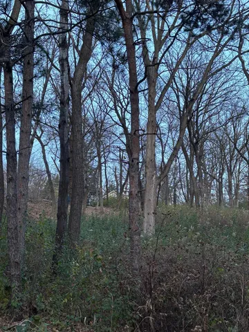 $285,000 | 12786 Denmark Avenue, Apple Valley, MN 55124