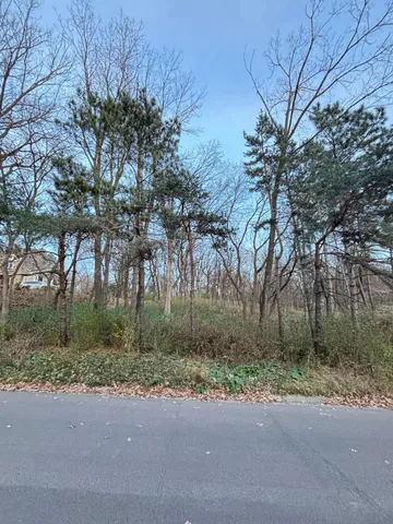 $285,000 | 12786 Denmark Avenue, Apple Valley, MN 55124