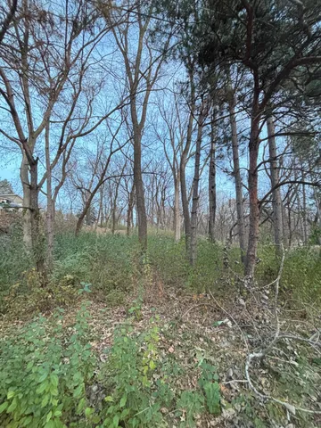 $285,000 | 12786 Denmark Avenue, Apple Valley, MN 55124