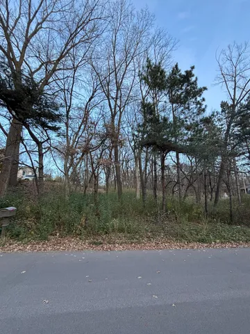 $285,000 | 12786 Denmark Avenue, Apple Valley, MN 55124