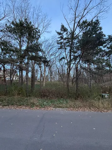 $285,000 | 12786 Denmark Avenue, Apple Valley, MN 55124