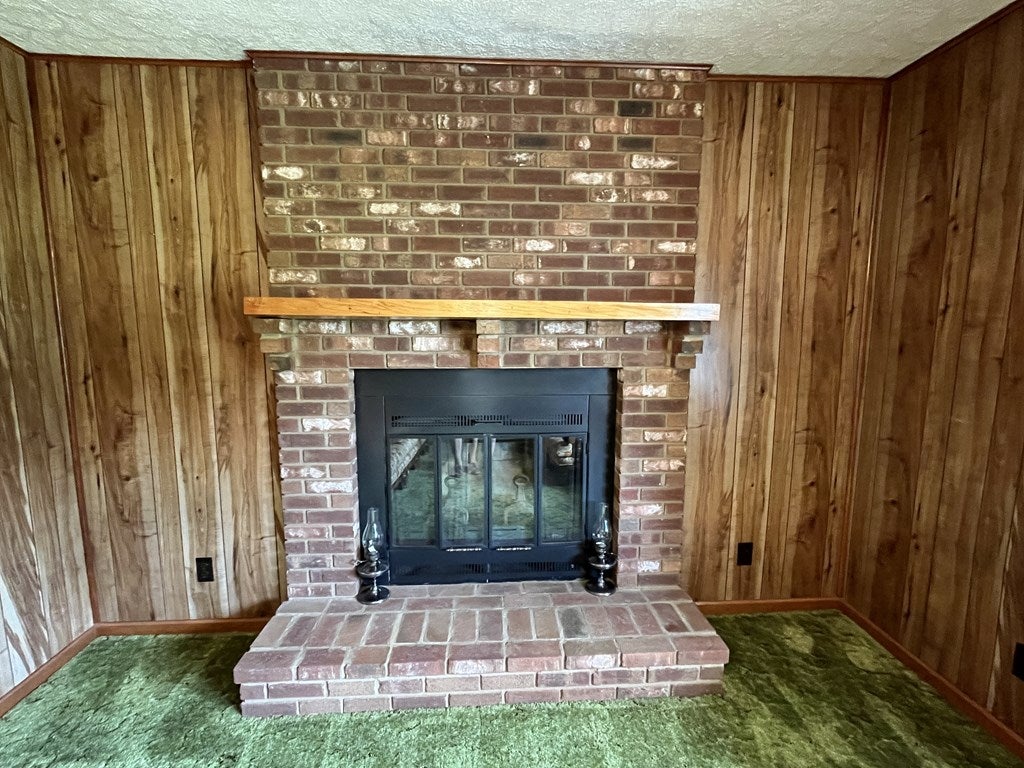2088 Borderline Road Northwest Willis, VA 24380 - Photo 18 of 29 Gallery Image 18