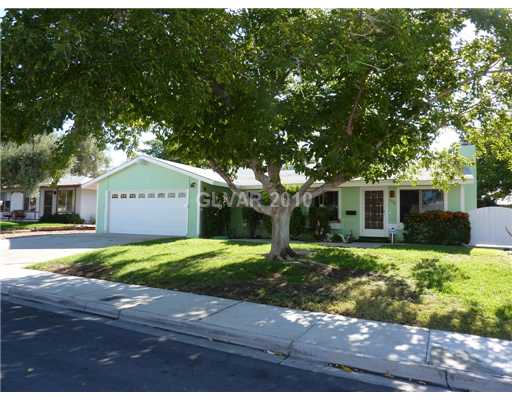 Property Photo.