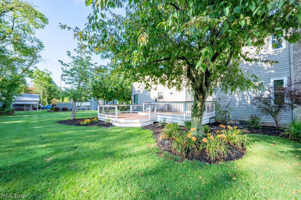 7614 Struthers Road Youngstown, OH 44514 - Photo 9 of 31 Gallery Image 9