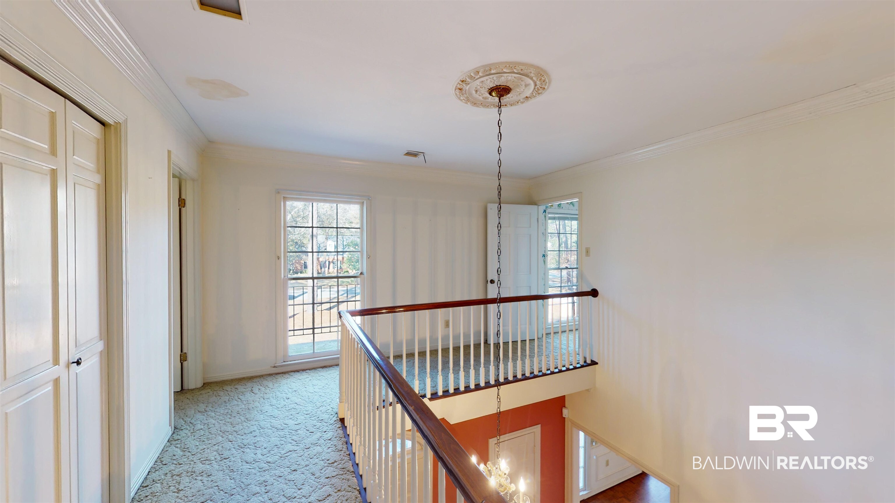 3961 South Pinebrook Drive Mobile, AL 36608 - Photo 22 of 46