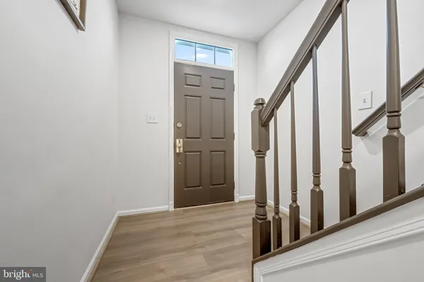 $515,000 | 42790 Nations Street, Chantilly, VA 20152