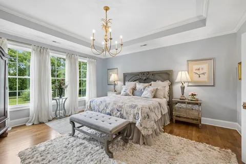 $999,995 | 922 Alford Road, Murfreesboro, TN 37129