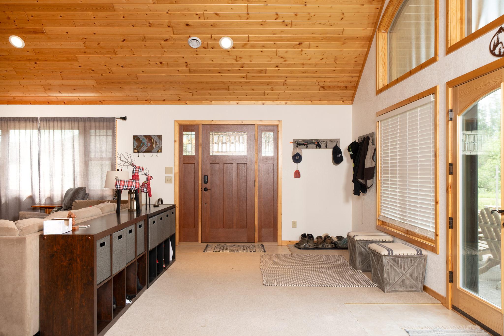 52671 Becker Road Bigfork, MN 56628 - Photo 7 of 50 Gallery Image 7