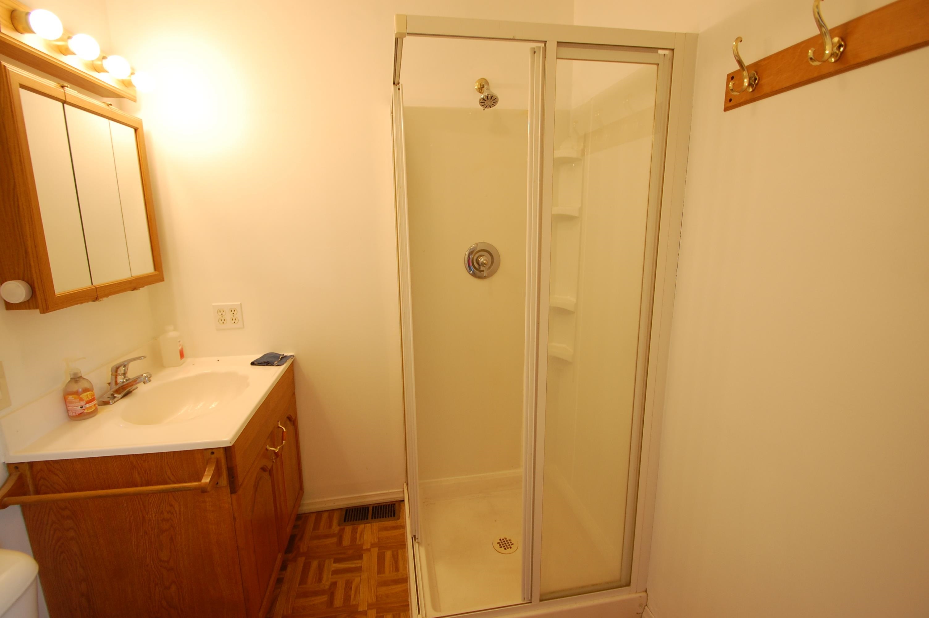 4714 Oak Road West Branch, MI 48661 - Photo 18 of 35 1922224-2463a2f2-262f-4f3d-9d27-e709c160a6be.JPG