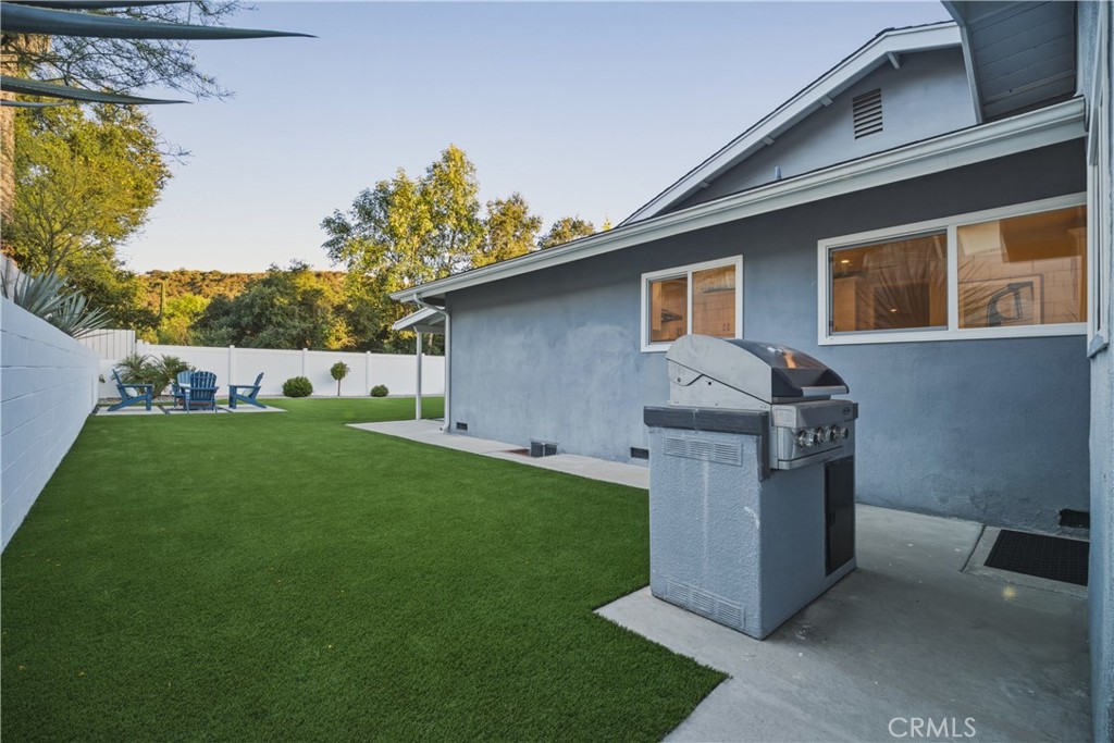 22764 Liberty Bell Road Calabasas, CA 91302 - Photo 64 of 72